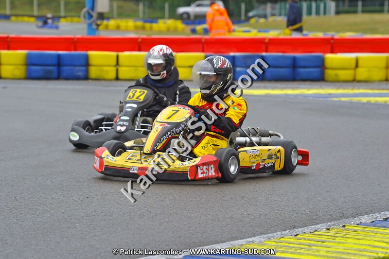 DSC_ (1059).jpg